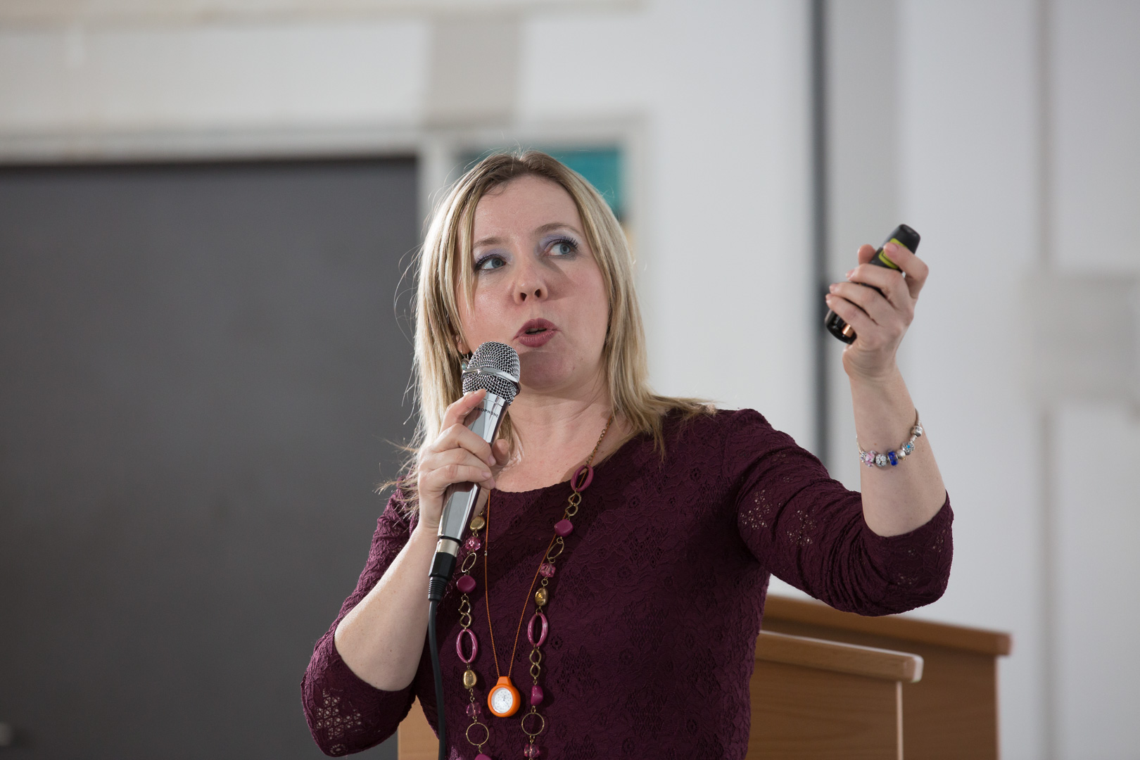 הרצאות וסדנאות